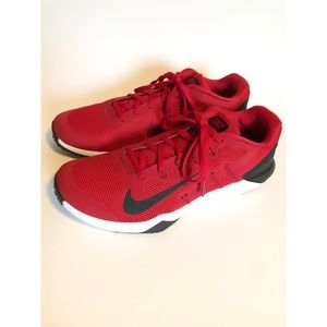 ❌SOLD❌Nike Retaliation TR 2 Men’s Training Shoes